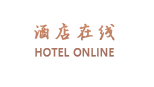杭州紫晶大酒店